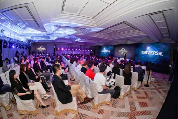 1632469798705426.jpg 未命名-2.jpg