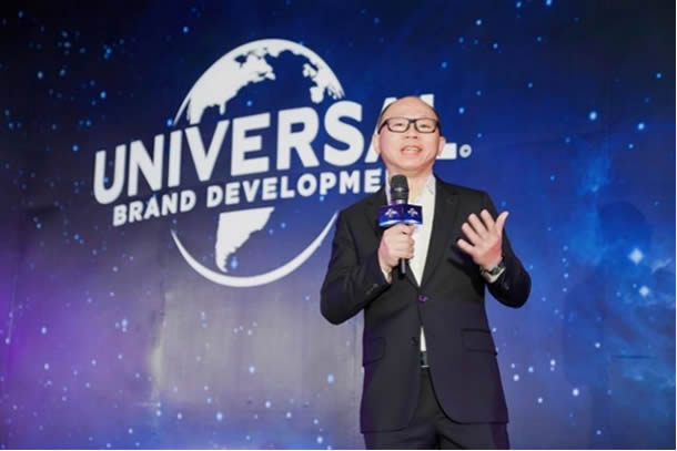 1632469813562466.jpg 未命名-3.jpg