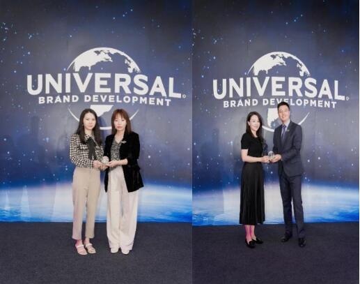 1632469881999526.jpg QQ截图20210924154447.jpg