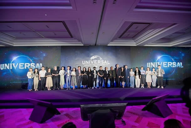 1632469901738755.jpg 未命名-7.jpg