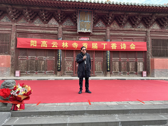 1746279879195362.jpg 未命名-1.jpg