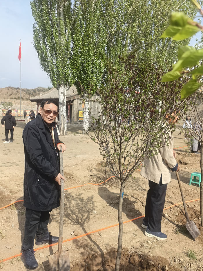 1746279890773842.jpg 未命名-2.jpg