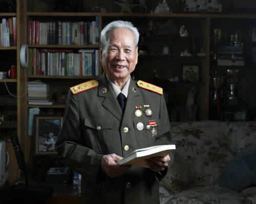 1751857033364410.jpg 未命名-3.jpg