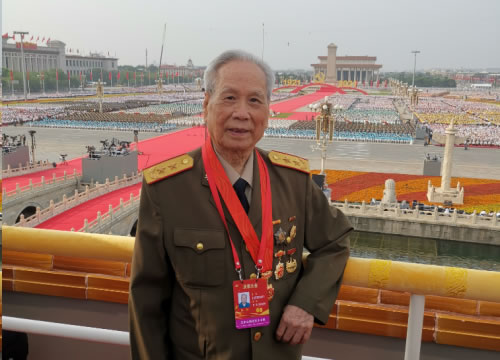 1751857050231259.jpg 未命名-4.jpg