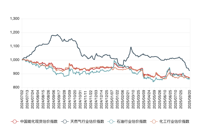 1ac25d3d217840759213d4185a2ad234.png 1ac25d3d217840759213d4185a2ad234.png