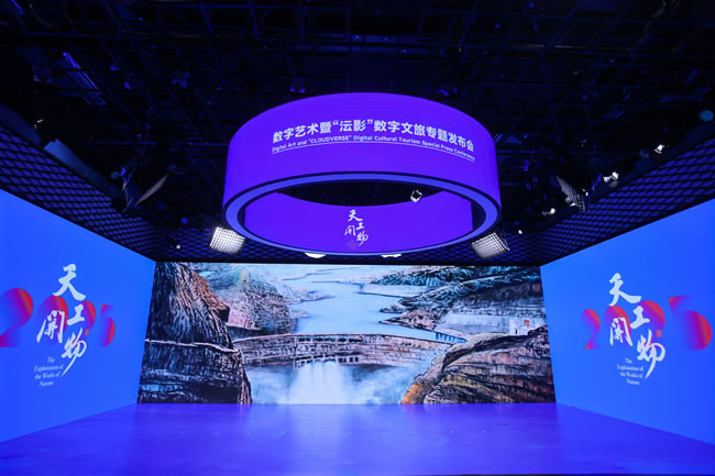 1756193268434168.jpg 未命名-3.jpg