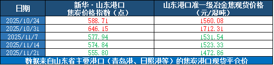 e0e4c7031d50404ca6151503455718e1.png e0e4c7031d50404ca6151503455718e1.png