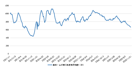 d7e542aeb1fd4e0b8da167e6f7ed7b8a.png d7e542aeb1fd4e0b8da167e6f7ed7b8a.png