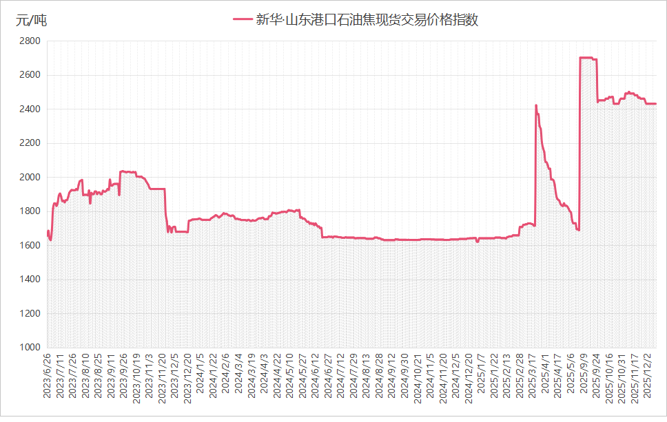 5e419a21e5eb4d75bbca5f169cde429b.png 5e419a21e5eb4d75bbca5f169cde429b.png