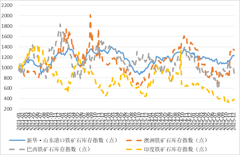 44b8f82b8f6f440e8a6ad45a6803746c.png 44b8f82b8f6f440e8a6ad45a6803746c.png