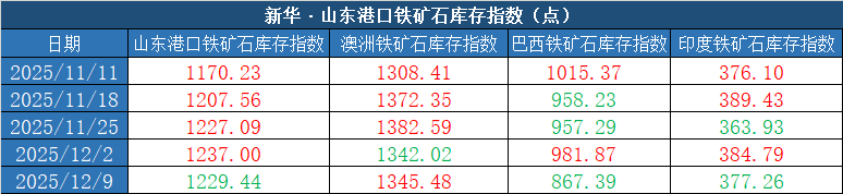 a291b3ff227a428d9b77eff25f6caf9c.png a291b3ff227a428d9b77eff25f6caf9c.png