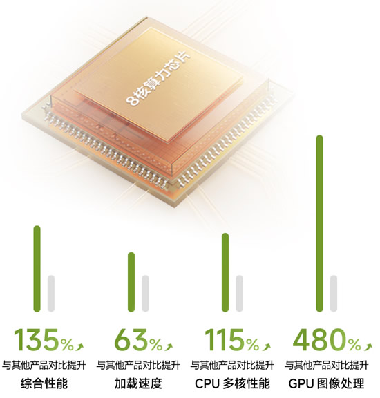 1770194905720117.jpg 未命名-38.jpg