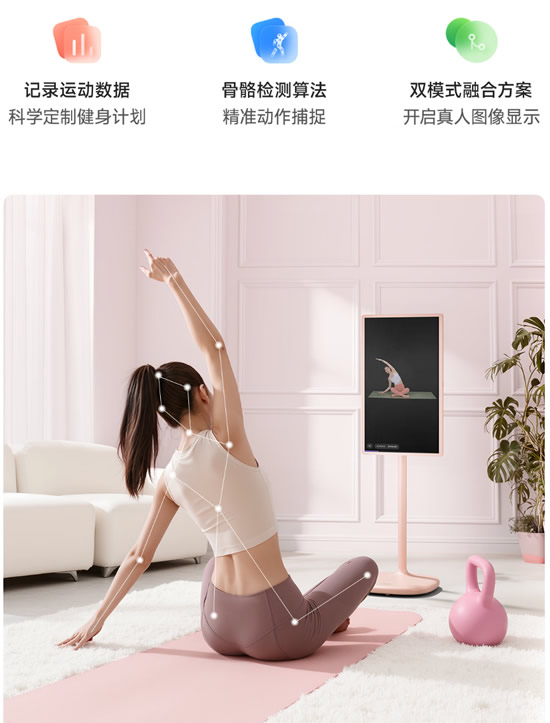 1770194910772622.jpg 未命名-39.jpg