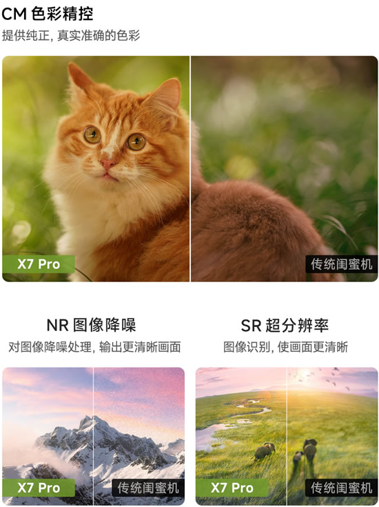 1770194914116442.jpg 未命名-40.jpg