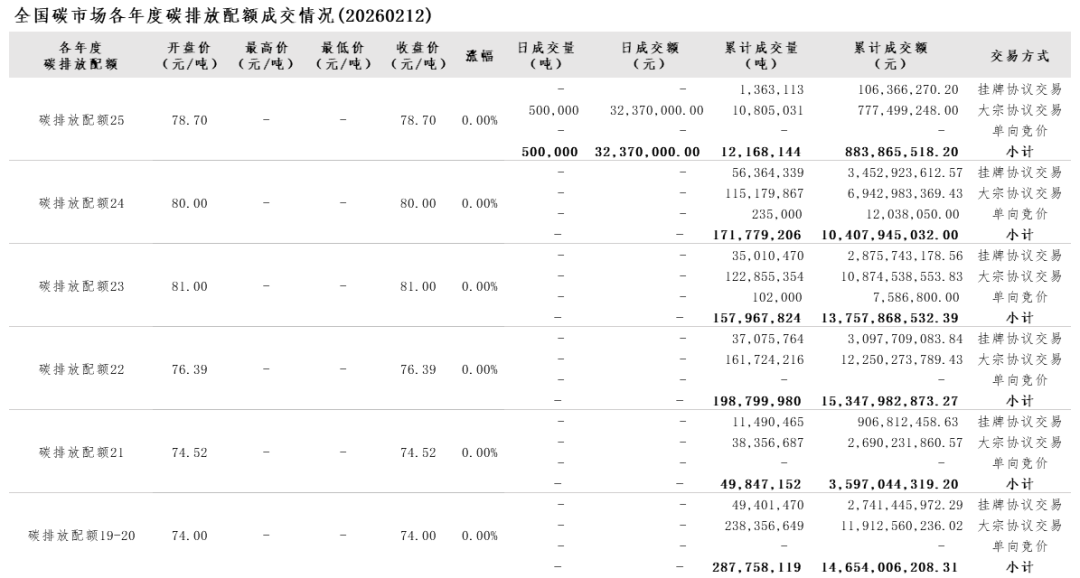 1f1e379a3e3e4c2fba5ea920dded7a4a.PNG 1f1e379a3e3e4c2fba5ea920dded7a4a.PNG