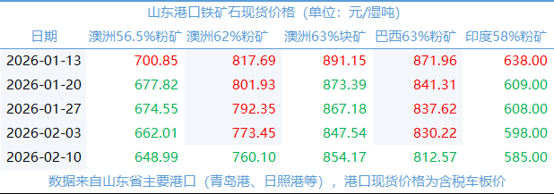 b739c602aa644d41bf38b5a8fd9c30ac.png b739c602aa644d41bf38b5a8fd9c30ac.png