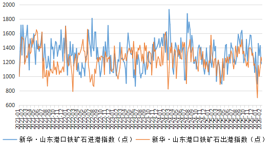 cb6d187638db4ecb8c56879074ba3dc5.png cb6d187638db4ecb8c56879074ba3dc5.png