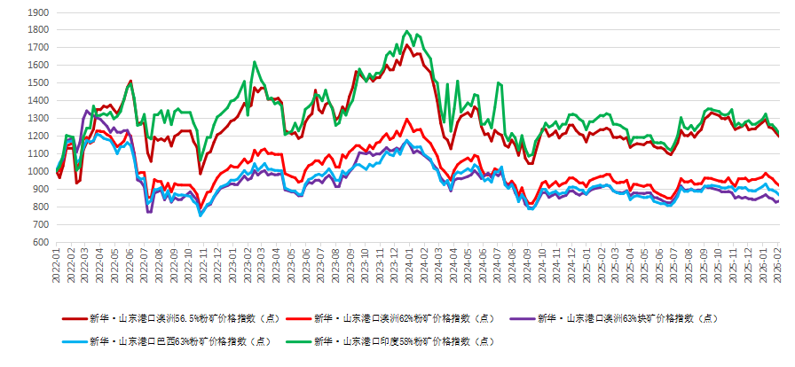 2a0cb4851ee94073a80fdecf9ab8bbc9.png 2a0cb4851ee94073a80fdecf9ab8bbc9.png