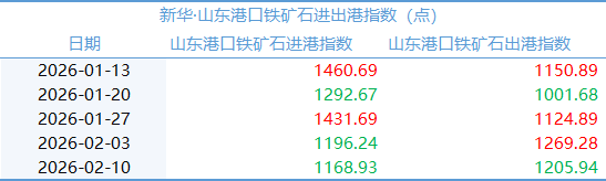 aaa3516584ad4262a16d954cf7af62ad.png aaa3516584ad4262a16d954cf7af62ad.png