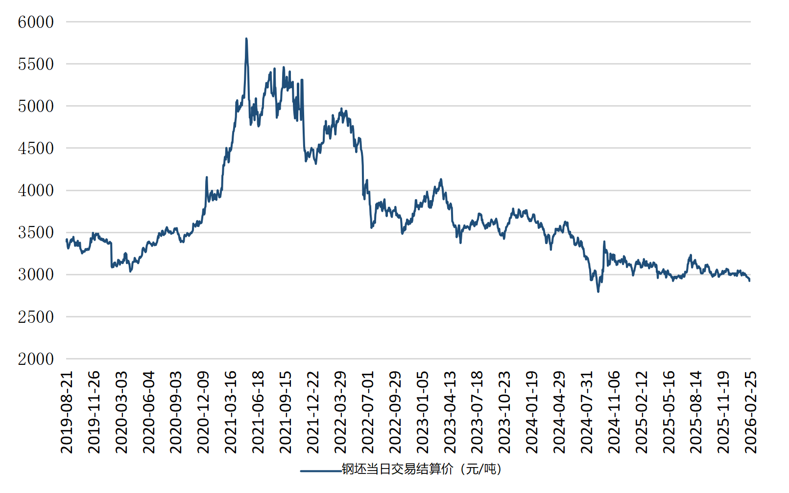 微信图片_20260225170255_326_3.png 40c7159d5ff14ec688d6d6aaab085f66.png