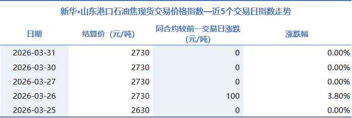 7d8b8a9545b8459fbeef74f623bb7d90.png