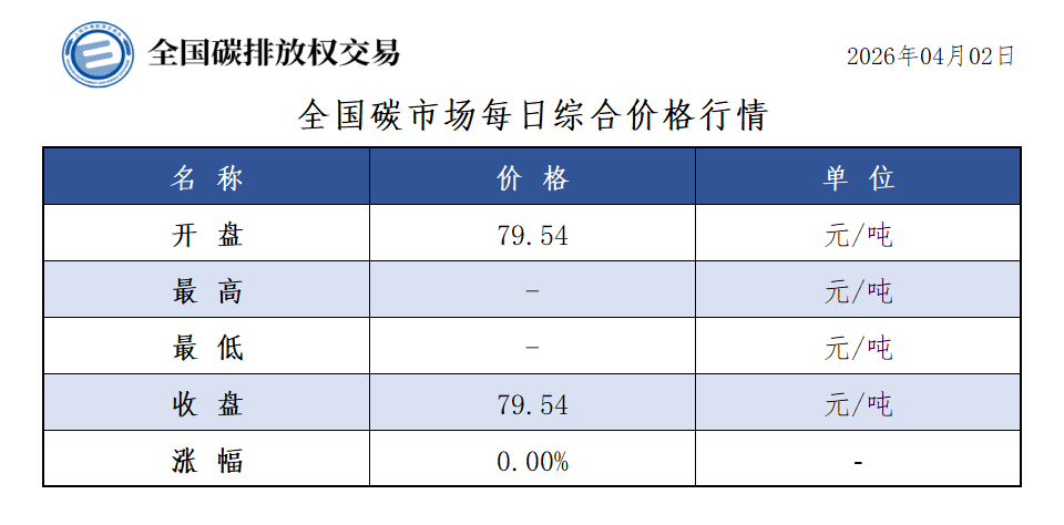 ccc0bbca77454f9782a4624ce382f431.png