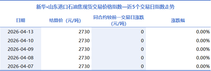 5625dfb2919b4bf287d745da408eaa35.png