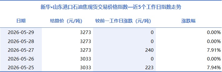 70a16b5e479b4136930484cda265fc5f.png