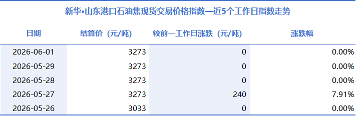dae11f0cd9e648259d57069b04cb31c1.png