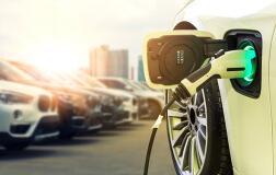 �ҹ��綯������������ʩ������1864.5���