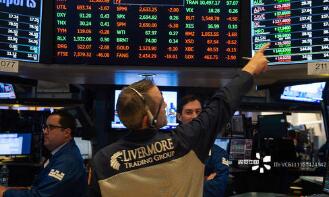 ����24�����ǣ���˹����ۺ�ָ������2.6%