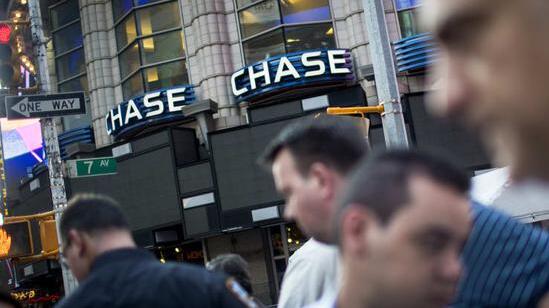 ����25�����ǣ�����˹��ҵƽ��ָ������660��