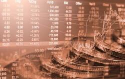 ��ҵ�������ع��ɷݼ۸����޽���19.36Ԫ/�ɵ���Ϊ75Ԫ/��