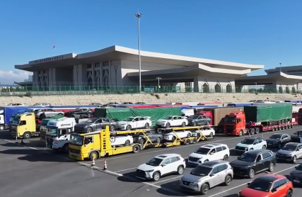 ����ǰ10���½�������˹�ڰ���������34.1����