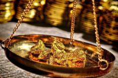 ����ҽ�ƣ����³����鹫˾����2000����4000��Ԫ�ع��ɷ�