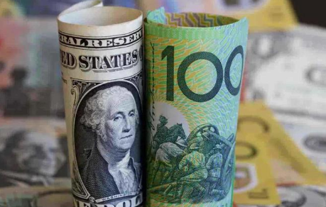 ��Ԫָ��28���µ�0.1%