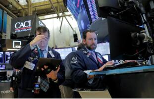 ����28�����ǣ�����˹��ҵƽ��ָ������280��