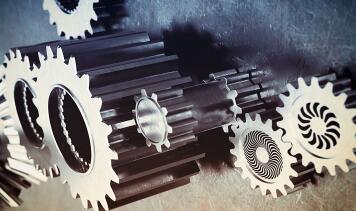 �˹���������ר������׼��������