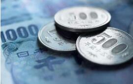 ����ɷݣ������1500����3000��Ԫ�ع��ɷ�