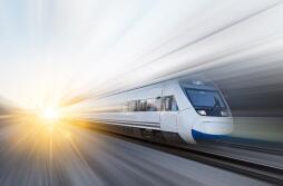 IPO���� ���λ����˲�ҵ�����¡��������