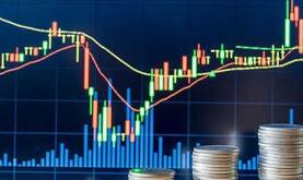 ��ά�洢���ع��ɷ��ʽ��ܶ����Ϊ8000��Ԫ-1.5��Ԫ �ع��ɷݼ۸����޵�����������182.07Ԫ/��