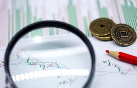 ����ʯ�����عɹɶ�����һ���ж�������15����25��Ԫ���ֹ�˾�ɷ�