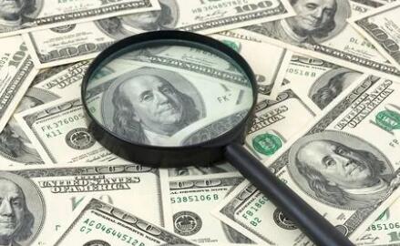 12��2������Ҷ���Ԫ�м�۵���35������