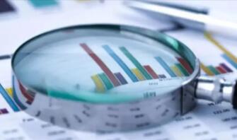 ����ʱ�����Ѻ���Լ43.86��Ԫ�ع�A�ɹɷ�1599.08���