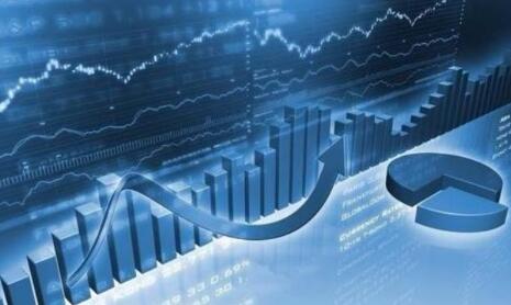 ־��Ҿӣ������8000��Ԫ��1.1��Ԫ�ع��ɷ�