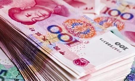 ��ý�ɷ�ǰ�������������Ԥ������10��11Ԫ