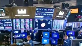 ����3�����ǣ�����˹��ҵƽ��ָ������400��