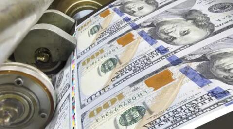 12��4������Ҷ���Ԫ�м���ϵ�21������