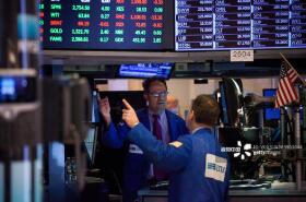 ����4���ǵ���һ����˹����ۺ�ָ������0.22%