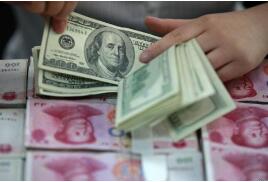 12��5������Ҷ���Ԫ�м�۵���16������